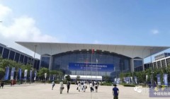 換個角度解鎖第十八屆青島橡膠展，中國輪胎商務網帶你云逛展！