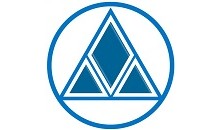 山西三強新能源科技有限公司