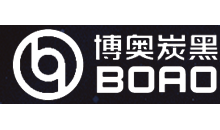 青州市博奧炭黑有限責任公司