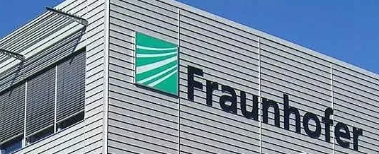 中國煉焦行業協會:研究機構 中國煉焦行業協會:研究機構