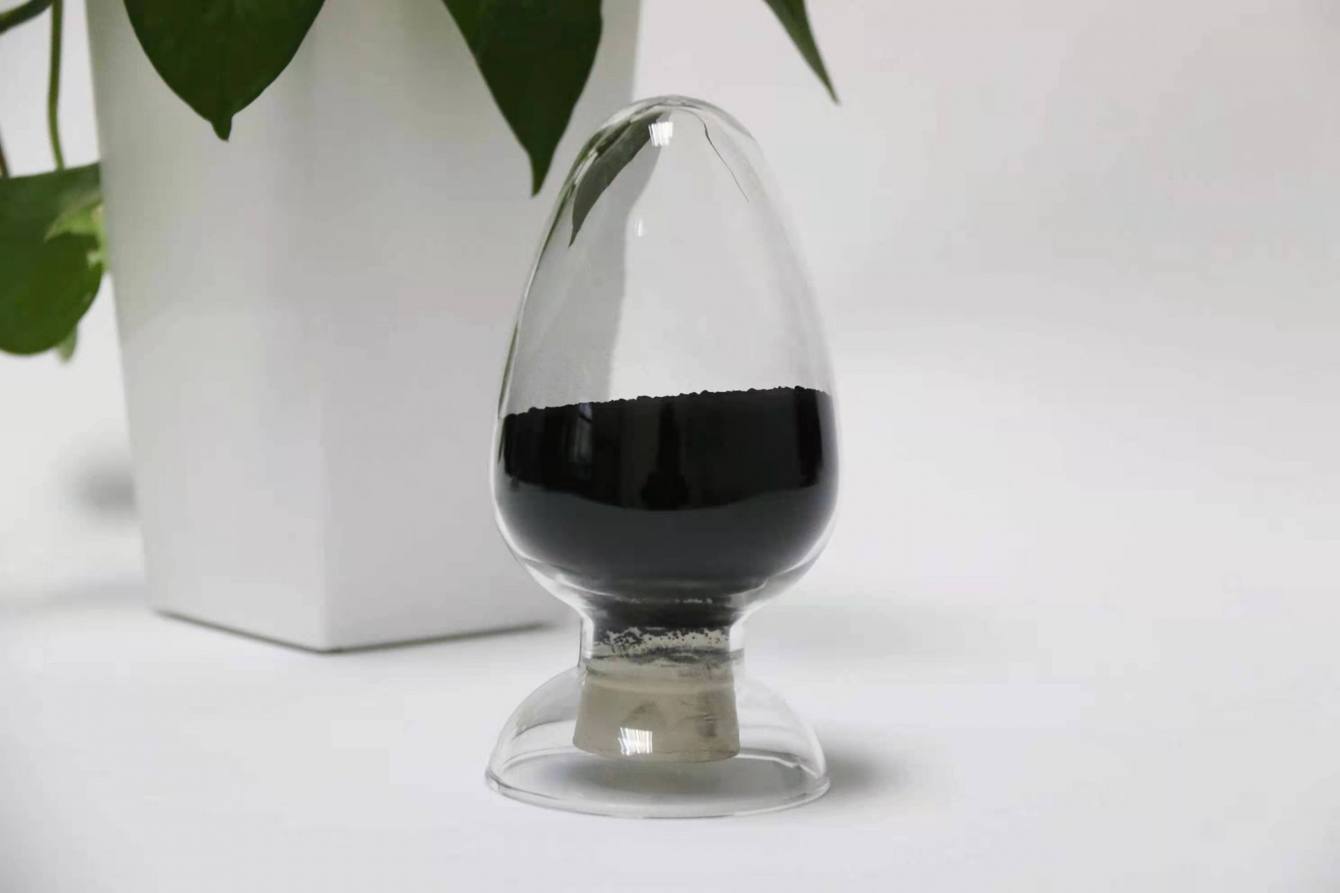 碳黑行業上市企業集錦_炭黑行業