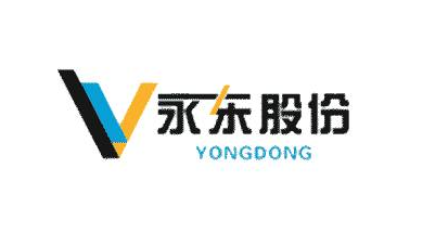 山西永東化工股份有限公司 山西永東化工股份有限公司