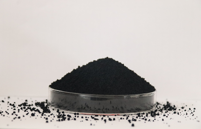 中國煉焦行業協會|白炭黑多少錢一噸 白炭黑價格走勢圖 中國煉焦行業協會|白炭黑多少錢一噸 白炭黑價格走勢圖