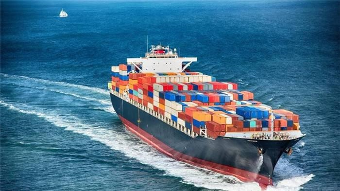 炭黑|7月份中國炭黑出口環比價增量減