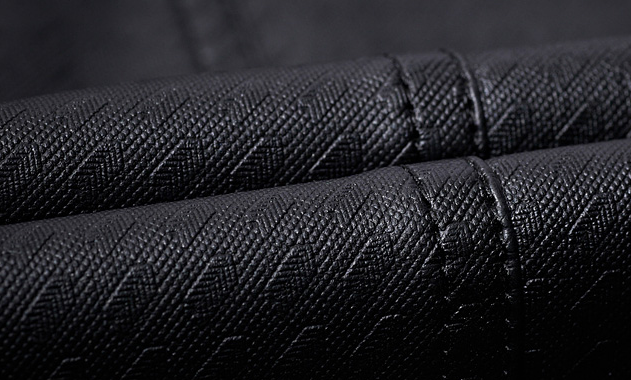 炭黑生產廠家名錄 炭黑生產廠商