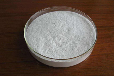 白炭黑分散劑添加比例 白炭黑分散劑添加比例