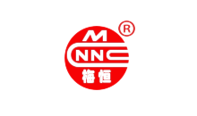 福建省三明市盛達化工有限公司