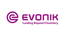 贏創嘉聯白炭黑（南平）有限公司