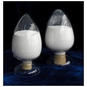 白炭黑是什么 白炭黑生產廠家排名