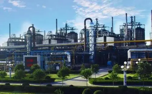 炭黑上市公司 全球知名炭黑企業(yè)盤(pán)點(diǎn)