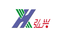 白炭黑十大廠家|山東弘興白炭黑有限責任公司