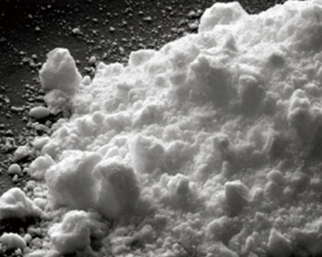 氣相白炭黑的用途及作用 氣相白炭黑的用途及作用