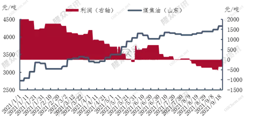 江西黑貓炭黑股份有限公司龍頭 江西黑貓炭黑股份有限公司龍頭