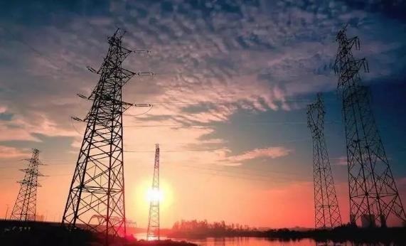 停產限電影響多大？多家輪胎廠表態！