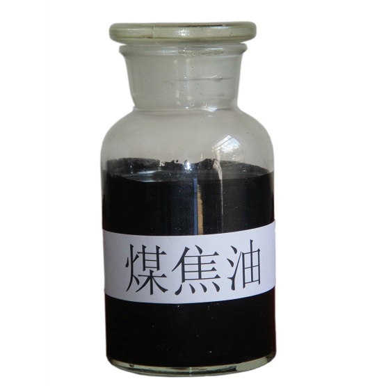 煤焦油價格|8月份炭黑出口量下降 煤焦油價格|8月份炭黑出口量下降