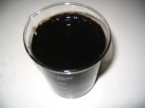 煤焦油價格|煤焦油的主要用途 煤焦油價格|煤焦油的主要用途