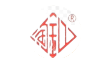 福建省沙縣金沙白炭黑制造有限公司 福建省沙縣金沙白炭黑制造有限公司