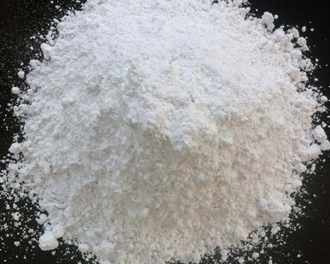 炭黑報(bào)價(jià)|白炭黑的用途及作用 炭黑報(bào)價(jià)|白炭黑的用途及作用