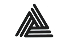 炭黑生產(chǎn)廠家名錄 曲靖眾一精細(xì)化工股份有限公司 炭黑生產(chǎn)廠家名錄 曲靖眾一精細(xì)化工股份有限公司