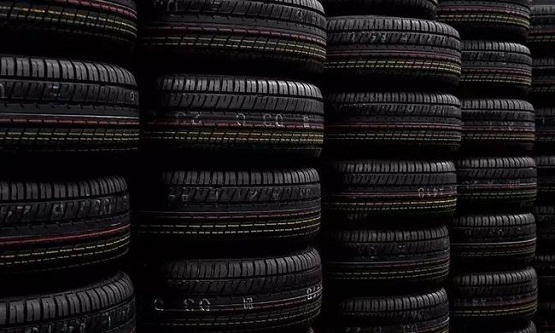 市場疲軟，經銷商壓貨任務重