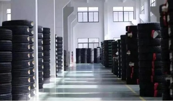 停工令來襲，輪胎開工再受限