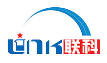 山東聯科卡爾迪克白炭黑有限公司