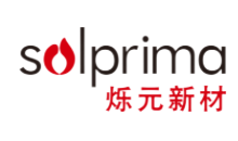 BLP系列低多環芳烴炭黑