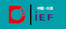 2024（第26屆）大連國際橡塑工業展覽會
