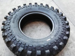 汽車輪胎符號大揭秘,看懂這些保平安!