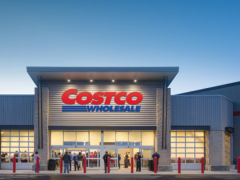 Costco召回米其林、普利司通多款問題產品