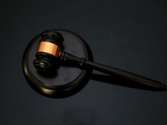 某輪胎企業，破產設備將拍賣！