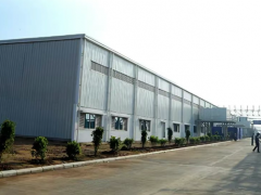 知名輪胎企業，產能提升至 945 萬條！