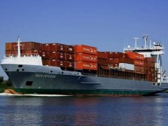 德國橡膠業,訂單趨好!