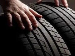 東洋輪胎,擴建美工廠!