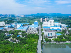 10月投產,白炭黑年產能將達26萬噸!