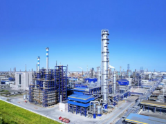 萬達特種炭黑技術,獲扶持獎勵資金