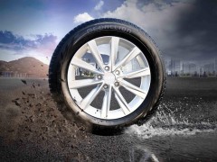 輪胎骨架材料企業(yè),半年報(bào)扭虧!