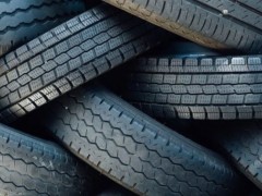 君樂輪胎,退銷售公司、投 19 億擴產(chǎn)!