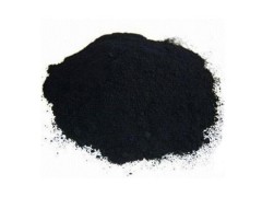 生物質(zhì)硬碳負(fù)極材料項(xiàng)目，總投資 1億元！