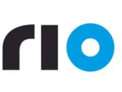 炭黑巨頭美國工廠，投產(chǎn)時(shí)間公布！