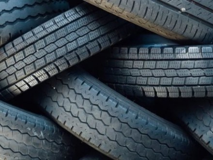 2.8億元，投建廢舊橡膠綜合利用項(xiàng)目！