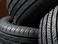 普利司通無錫，重大人事調(diào)整