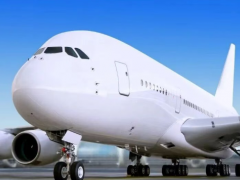 青島固博，15億投建航空胎基地!