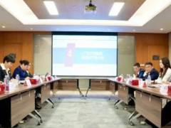 兩大國資企業(yè)，簽署炭黑、資本等多項(xiàng)協(xié)議！