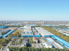 賽輪又一輪胎項(xiàng)目獲批！