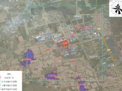 12億輪胎項目，二次環(huán)評公示！