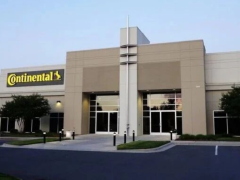 大陸集團，美國工廠將關(guān)停！