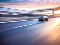 橡機企業(yè)完成IPO上市輔導(dǎo)！