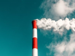 永東股份：炭黑尾氣再利用優勢顯現