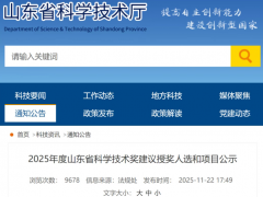 輪胎裝備項目擬登省獎榜首!